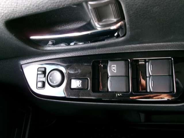 ルークス ６６０　ハイウェイスターＧターボ　プロパイロット　エディション　プロパイロット　メモリーナビ　フルセグ　両側パワードア　アラウンドビュ　プリクラッシュセーフティー　アダプティブクルコン　レーンキープ　ＴＶ　インテリキ－　ＬＥＤヘッドライト　アイドリングストップ　ＡＣ　セキュリティー　Ｒカメラ　ＰＳ　ＰＷ（17枚目）