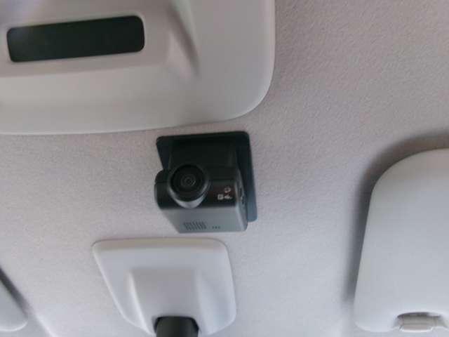 ルークス ６６０　ハイウェイスターＸ　メモリーナビ　フルセグ　アイスト　衝突被害軽減ブレ－キ　マルチビューカメラ　車線逸脱警報装置　ＥＴＣ　ＬＥＤ　スマートキー　パワーウィンドウ　カーテンエアバック　ドライブレコーダー　ナビＴＶ　バックカメラ　記録簿　パワステ（19枚目）