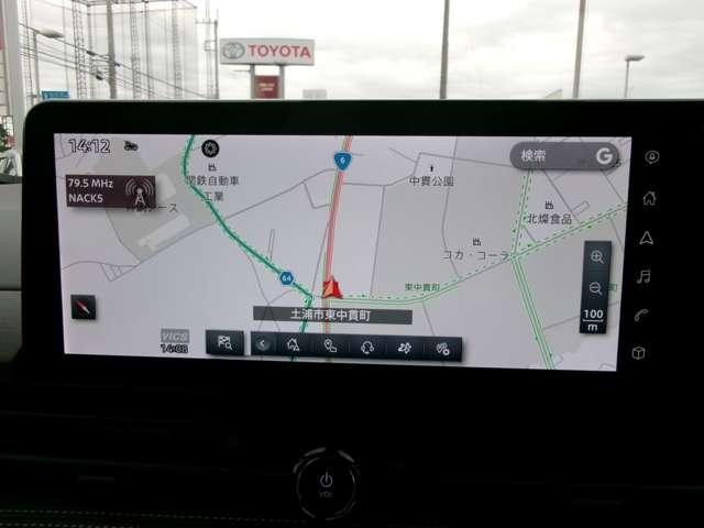 ���Y�����i�r�����B���삵�₷���̂Ŗ����̂��o���������S