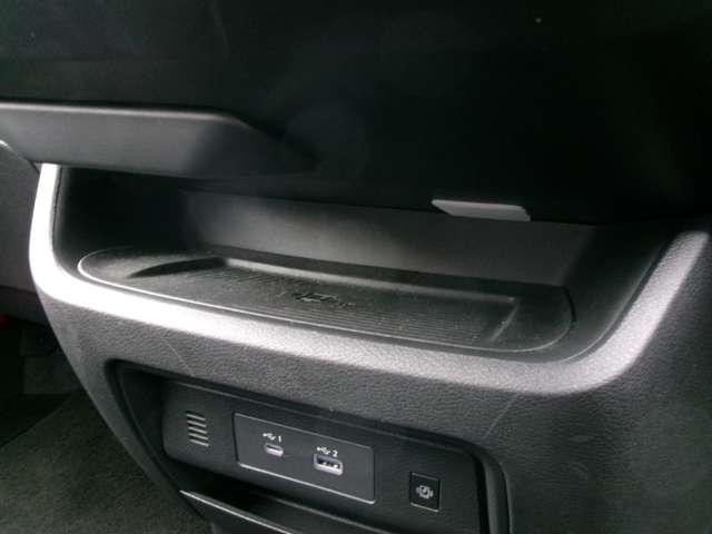 �u�������[�d�ŃX�}�[�g�t�H���[�d�ł��܂��B�t�r�a�|�[�g�Q�����B