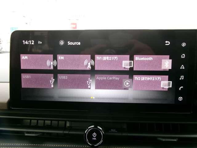 �a�����������������A�D���ȉ��y�𒮂��Ȃ���h���C�u