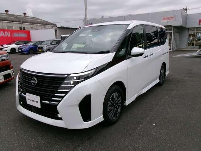 �f�B�[���[�̎Ԃł��B���Ǝ��i�̐����m�������e�i���X�����Ă��n�����܂��B