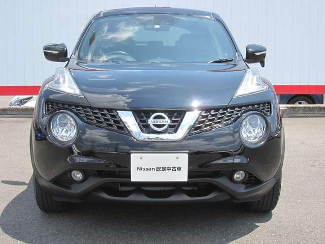 15RX Vセレクション 純正ナビ バックカメラ エマージェンシーブレーキ 純正17インチアルミ ETC フォグランプ インテリキー オートエアコン(17枚目)