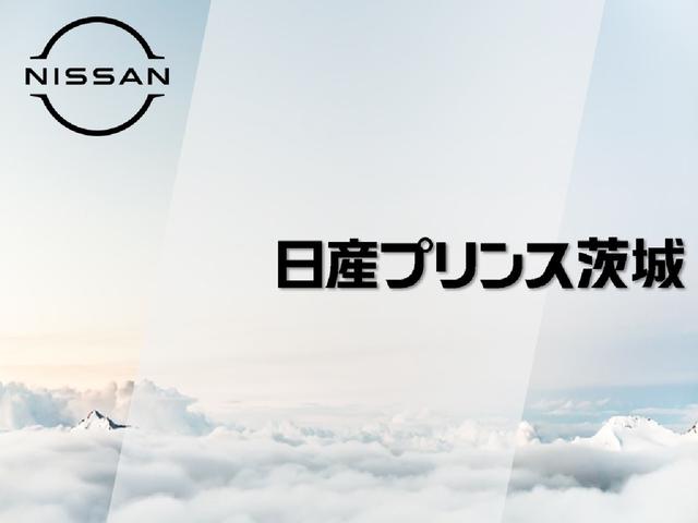 Ｘ　日産認定中古車　プロパイロット　純正メモリーナビ　アラウンドビューモニター　ビルトインＥＴＣ２．０　衝突軽減ブレーキ　踏み間違い防止　車線逸脱警報　ＬＥＤヘッドライト　ハイビームアシスト　オートライト(36枚目)