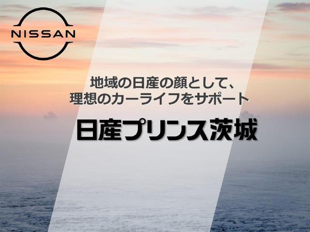 ルークス ハイウェイスター　Ｘ　プロパイロットエディション　日産認定中古車　プロパイロット　両側ハンズフリーオートスライドドア　純正９インチメモリーナビ　アラウンドビューモニター　衝突軽減ブレーキ　踏み間違い防止　車線逸脱警報　アダプティブＬＥＤヘッドライト（59枚目）