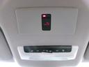 １．２　ＡＵＴＥＣＨ　ＮｉｓｓａｎＣｏｎｎｅｃｔナビ　フルセグ　プロパイ　パノラミックビューモニター　踏み間違い防止アシスト　盗難防止　ドライブレコーダー　バックカメラ　ＬＥＤ　ＥＴＣ　インテリキー　車線逸脱警報　アイドリングストップ　メモリーナビ　ナビ・ＴＶ　アルミ（12枚目）