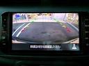 日産純正ナビ装着。操作しやすいので毎日のお出かけも安心
