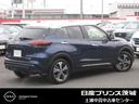 Ｘ　ＦＯＵＲ　日産認定中古車　プロパイロット　純正９インチメモリーナビ　アラウンドビューモニター　ビルトインＥＴＣ２．０　前後ドライブレコーダー　ＬＥＤヘッドライト　衝突軽減ブレーキ　踏み間違い防止　車線逸脱警報(2枚目)