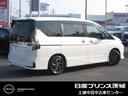 セレナ ｅ－パワー　ハイウェイスターＶ　アーバンクロム　日産認定中古車　プロパイロット　両側ハンズフリーオートスライドドア　アーバンクローム専用グリル・専用アルミホイール　純正１０インチメモリーナビ　アラウンドビューモニター　ビルトインＥＴＣ２．０（2枚目）