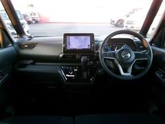 ɤǤǼ֣ϣˤǤΤͤⴿޤޤ 4