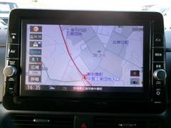 ʥ塣䤹ΤΤФ¿ 5