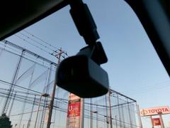 ɥ饤֥쥳դƤޤΤǡλΤκݤΩޤ 6