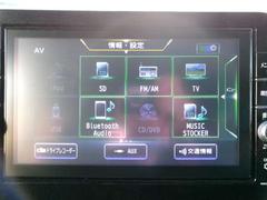 £衢ߥ塼åȥåʲڤİʤɥ饤 7