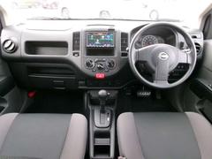 ����ɤ��Ǥ�Ǽ�֤Ǥ��ޤ��� 2