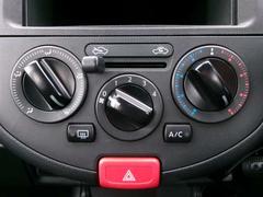 ���ߤ�Ĵ���ޥ˥奢�륨������ 7