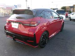 ݾڤˤʤ뤢ʤǥ顼ݾڤդƤΤǰ¿Ǥ 2