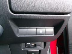 Υåդ꡼˥󥰤ޤΤǡȤƤ⥭쥤ʤ֤Ǥ 3