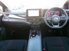 ɤǤǼ֣ϣˤǤΤͤⴿޤޤ 4