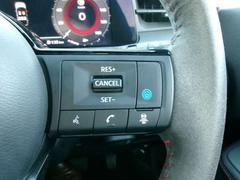 ץѥåȡ®ƻϩαžǡ롢֥졼ƥ󥰤򥯥ޤȡɥ饤Сôڸޤ 5