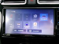 �£����������衢�����ʲ��ڤ�İ���ʤ���ɥ饤�� 4