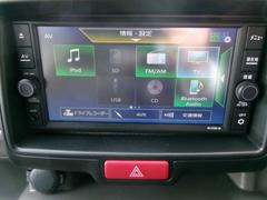 �£����������衢�����ʲ��ڤ�İ���ʤ���ɥ饤�� 4