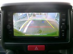 �Хå������������ʥӤ˱Ǥ�ޤ��� 5