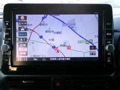 ���������ʥ����塣���䤹���Τ������Τ��Ф�����¿� 3