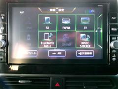 �£����������衢�ߥ塼���å����ȥå��������ʲ��ڤ�İ���ʤ���ɥ饤�� 4