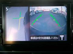 �����ɥ֥饤��ɥ�˥����ǻ�Ѥ�ؤ餻�ޤ��� 5