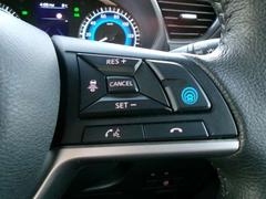 �ץ��ѥ����åȡ���®ƻϩ�α�ž�ǡ��������롢�֥졼�������ƥ���󥰤򥯥�ޤ��������ȡ��ɥ饤�С�����ô��ڸ����ޤ��� 6