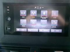 �����ǥ����ǥ����ץ쥤���£����������蹥���ʲ��ڤ�İ���ʤ���ɥ饤�� 3