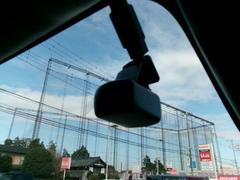 �ɥ饤�֥쥳���������դ��Ƥ���ޤ��Τǡ�������λ��Τκݤ���Ω���ޤ��� 7