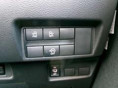 ξ¦�����ȥ��饤�ɥɥ� 7