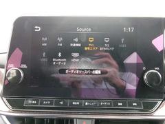 �£����������衢�����ʲ��ڤ�İ���ʤ���ɥ饤�� 4