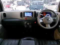 ����ɤ��Ǥ�Ǽ�֣ϣˤǤ��������Τ����ͤⴿ�ޤ��ޤ� 2