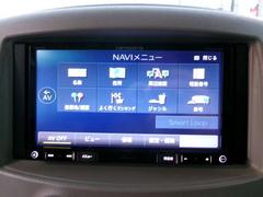 �Ͽޤ⸫��ޤ��� 4