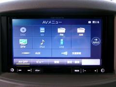 �ã�İ���ޤ��� 5