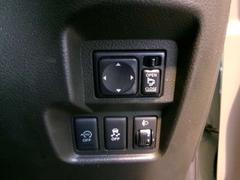 �����ɥ�󥰥��ȥåפǿ����Ԥ�����ֻ���ǳ��������Ǥ��ޤ��� 6