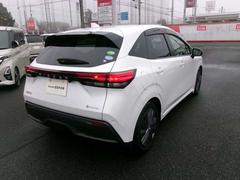 �����Τ��֤����ˤʤ�ޤ����顢�֣�����-������-���������פؤ����ä򲼤��������������ꤤ�������ޤ��� 2