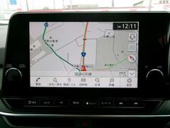 ���������ʥ����塣���䤹���Τ������Τ��Ф�����¿� 6