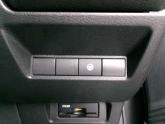 ���ͷڸ��֥졼����Ƨ�ߴְ㤤�ɻߥ������ȡ�������æ���󡢲�����ɻߤʤɰ����������¡� 3