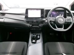 ����ɤ��Ǥ�Ǽ�֣ϣˤǤ��������Τ����ͤⴿ�ޤ��ޤ� 4