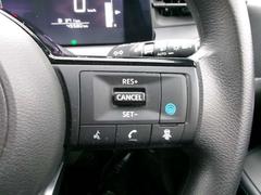 �ץ��ѥ����åȡ���®ƻϩ�α�ž�ǡ��������롢�֥졼�������ƥ���󥰤򥯥�ޤ��������ȡ��ɥ饤�С�����ô��ڸ����ޤ��� 5