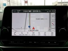 ���������ʥ����塣���䤹���Τ������Τ��Ф�����¿� 6