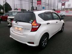 �����Τ��֤����ˤʤ�ޤ����顢�֣�����-������-���������פؤ����ä򲼤��������������ꤤ�������ޤ��� 2