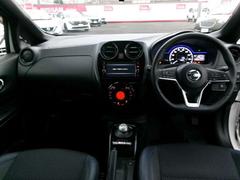 ����ɤ��Ǥ�Ǽ�֣ϣˤǤ��������Τ����ͤⴿ�ޤ��ޤ� 4