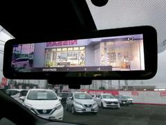 ����ƥꥸ����ȥ롼��ߥ顼��������إåɥ쥹�ȡ��Ѻ�ʪ�ʤɤǡ���������줬���ʥ롼��ߥ顼�θ����볦�򡢥��ꥢ���ݤ��ޤ��� 6