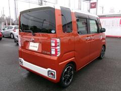 �����Τ��֤����ˤʤ�ޤ����顢�֣�����-������-���������פؤ����ä򲼤��������������ꤤ�������ޤ��� 2