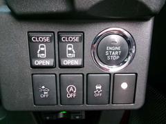 ���ͷڸ��֥졼����Ƨ�ߴְ㤤�ɻߥ������ȡ�������æ���󡢲�����ɻߤʤɰ����������¡� 3