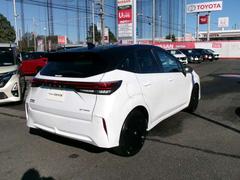 �����Τ��֤����ˤʤ�ޤ����顢�֣�����-������-���������פؤ����ä򲼤��������������ꤤ�������ޤ��� 2